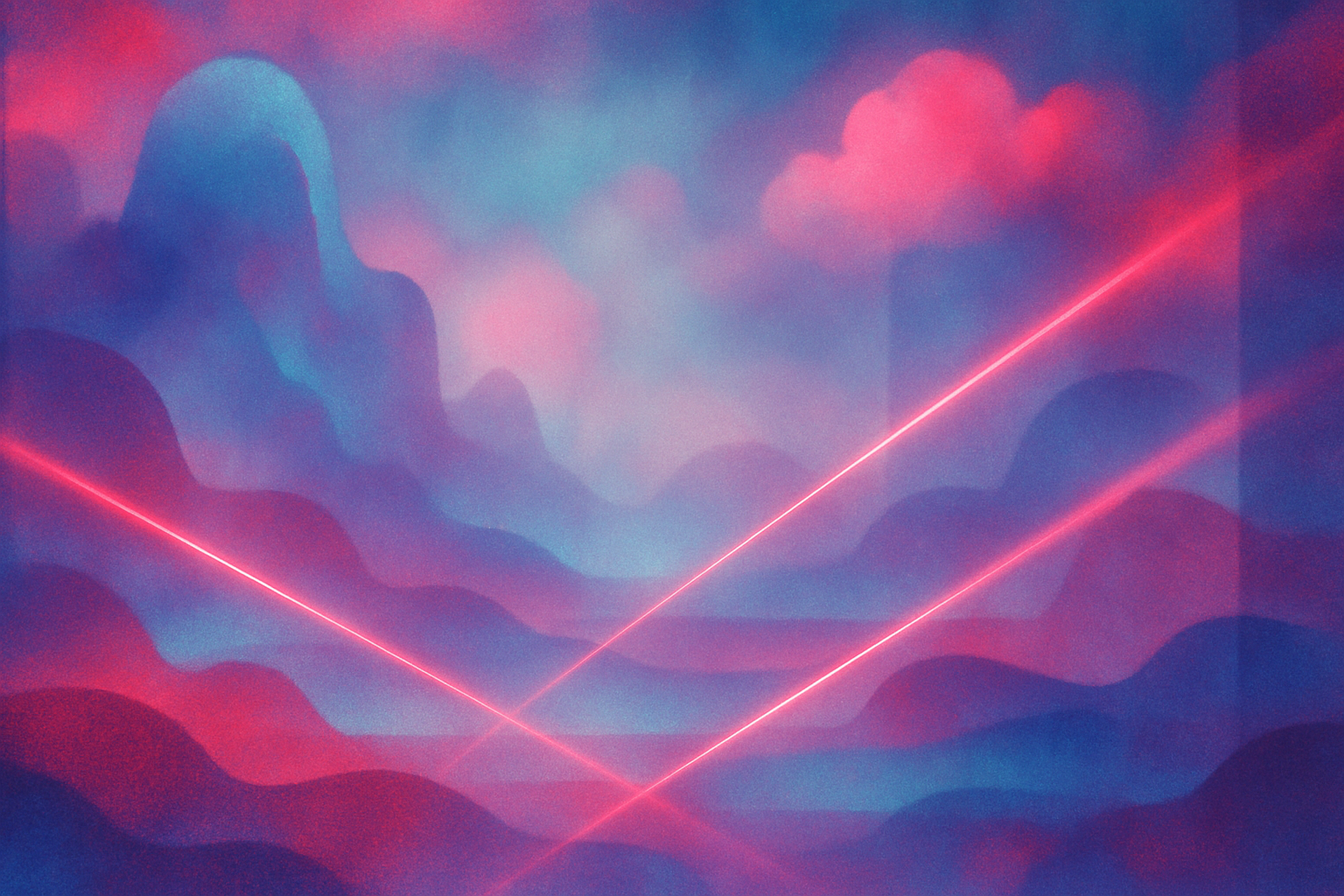 Top 10 Game Development Tools for Beginners in 2025