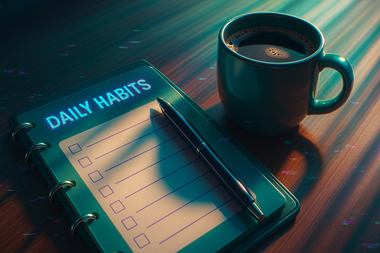 Finding Your Focus Flow: Techniques for Cultivating Deep Work in a Distracted World