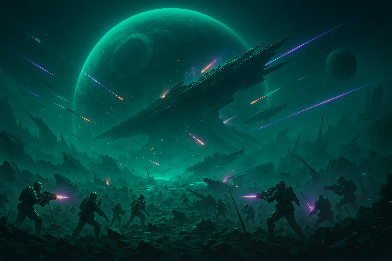 Plumbing Tricks Every DIY Gamer Should Know in 2025