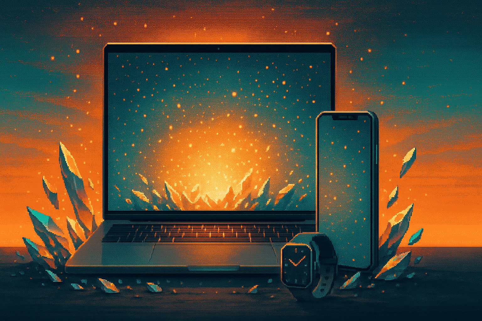 Essential Car Fixing Tips for Game Developers on the Go in 2025