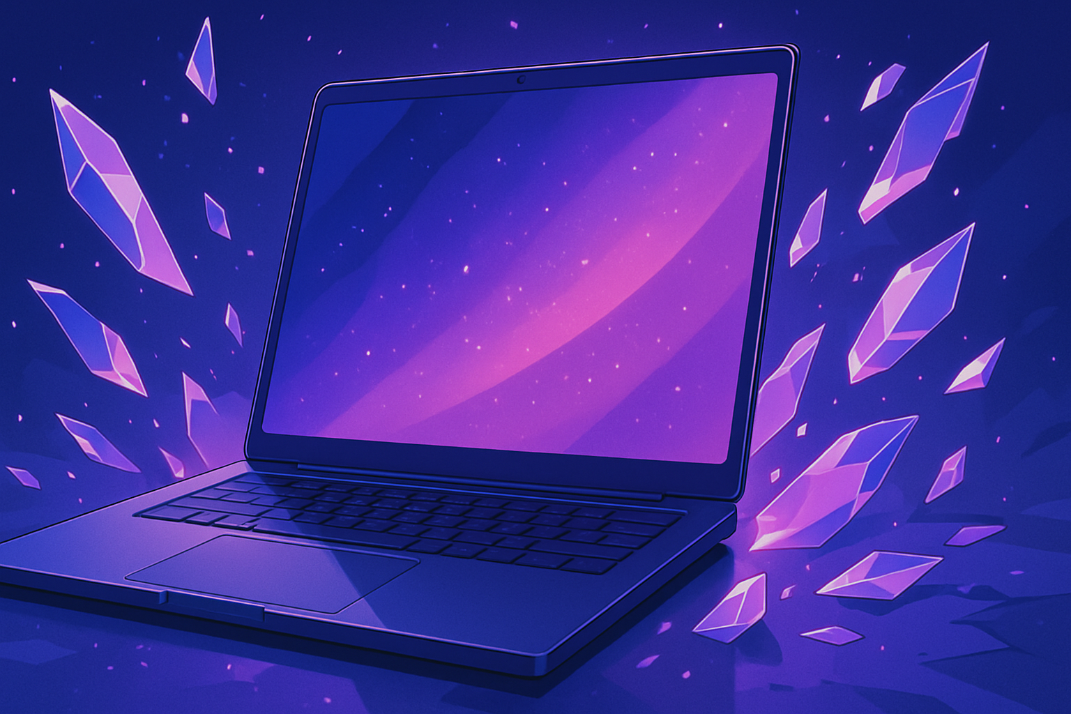 Best Laptops for Game Development: A Comprehensive Review for 2025