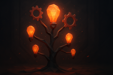 Crafting a Personal Vision Board: Transforming Goal Setting into a Daily Ritual